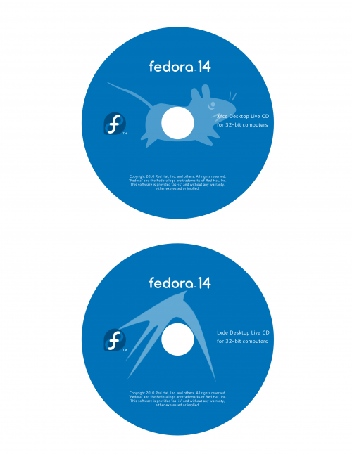 Fedora-14-livemedia-label-xfce-lxde.png
