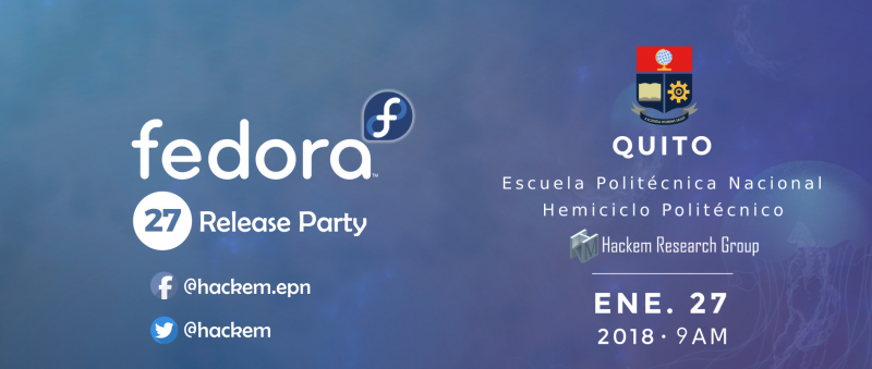 File:Fedora Release Party F27 Hackem Quito-Ecuador 2018 EPN UIO.png.png