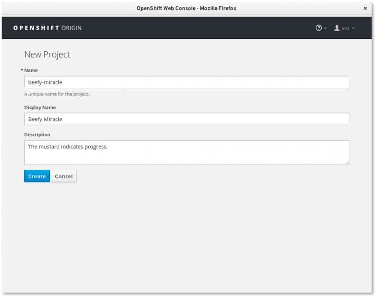 File:F24-OpenShift-02-NewProject.png