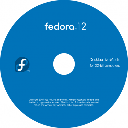 F12-livemedia-desktop-label.png