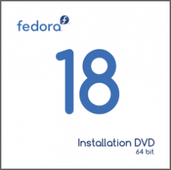 Fedora-18-installationmedia-64-lofi-thumb.png