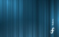 Stripes: Fedora by Ivan Čukić GPL Fedora-branded version of KDE's Stripes wallpaper. SVG format
