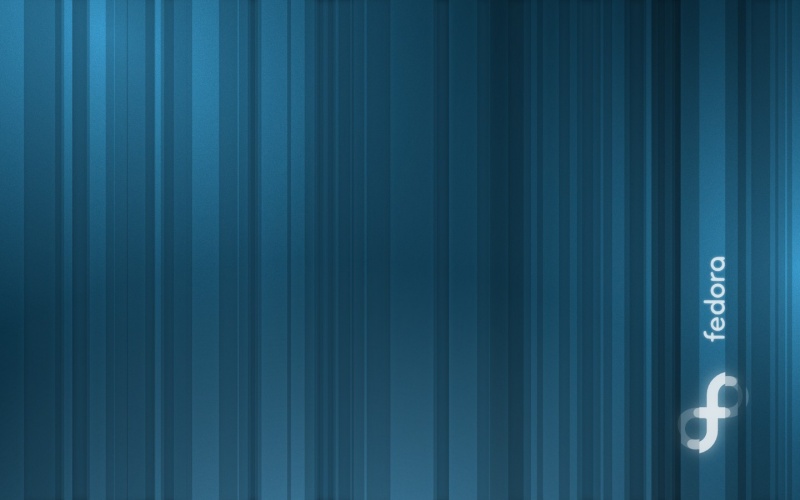 File:KDE-stripes-fedora.jpg