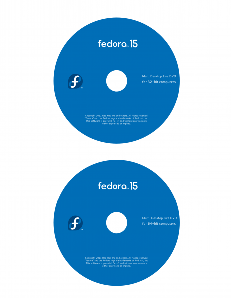File:Fedora-15-livemedia-multi-label.png