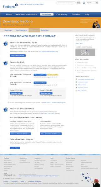 File:Wwwfpo-redesign-2010 4-download-tab.png
