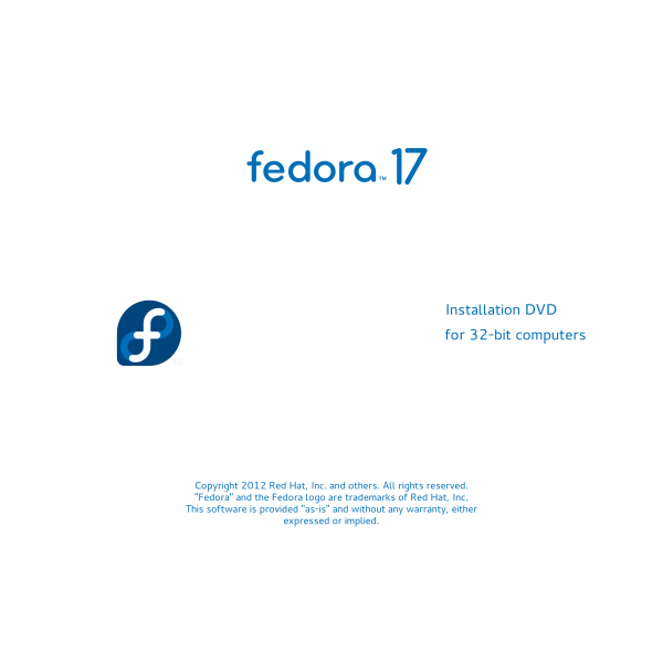 File:Fedora-17-dvd-32.png