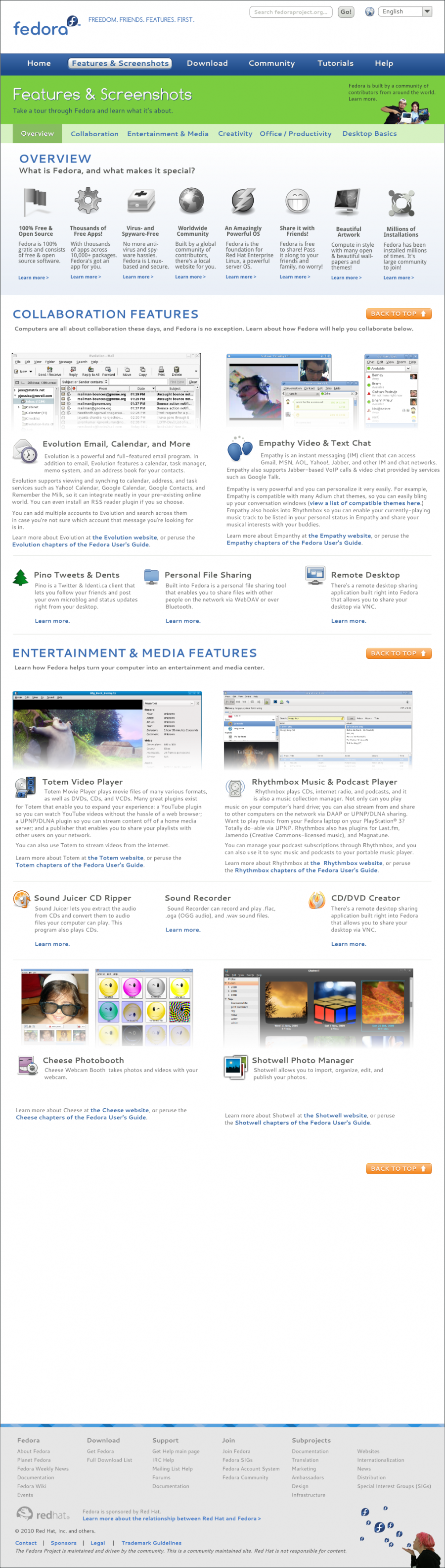 Wwwfpo-redesign-2010 1-features.png
