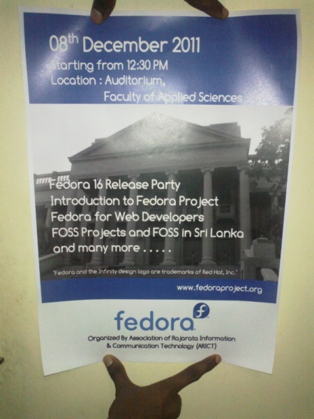 File:Fedora Seminar Anuradhapura 2011 poster.jpg