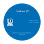 Thumbnail for File:Fedora-20-livemedia-label-64.png