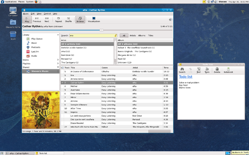 File:Tours Fedora11 024 Apps.png