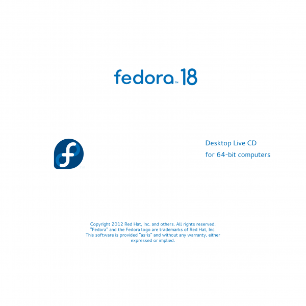 File:Fedora-18-desktop-live-64.png