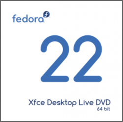 Fedora-22-livemedia-xfce-64-lofi-thumb.png