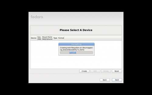 Anaconda-f14-dvd-ss formatting.png