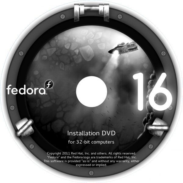 File:Fedora-16-installationmedia-label-ls-32.png
