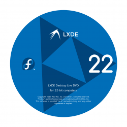 Fedora-22-livemedia-label-lxde-32.png