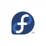 Fedora infinity.png
