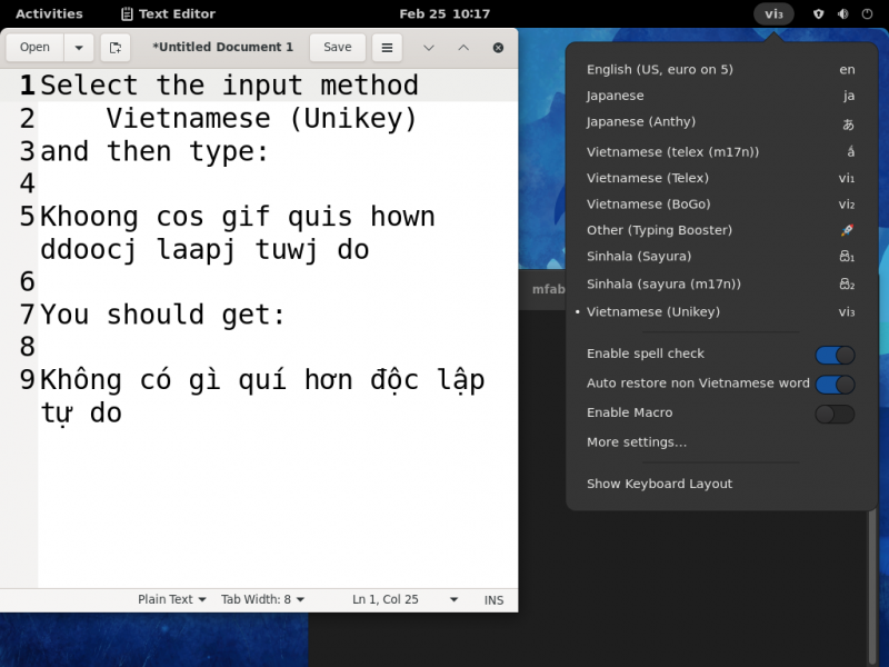 File:Screenshot-f34-using-ibus-unikey-input-method.png