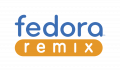 Fedora remix orange.png