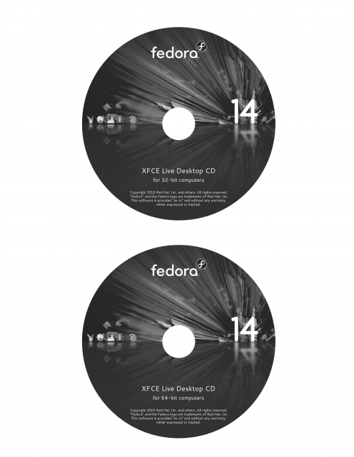 Fedora-14-livemedia-xfce-label-lsd.png