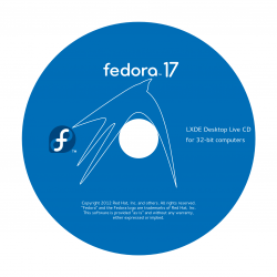 Fedora-17-livemedia-label-lxde-32.png