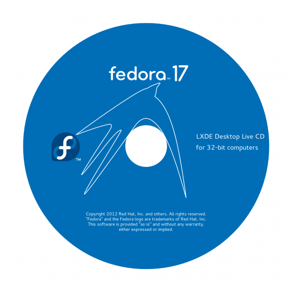 File:Fedora-17-livemedia-label-lxde-32.png