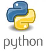 Python Ecuador Logo