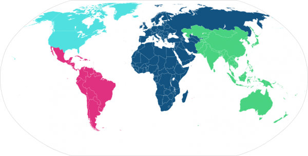 Ambassador-World-Map.png
