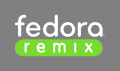 Fedora remix green darkbackground.png