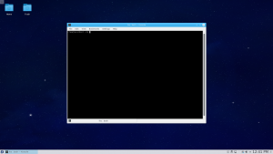 F25-KDE-Terminal.png