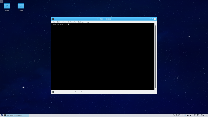 File:F25-KDE-Terminal.png