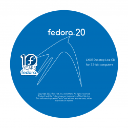 Fedora-20-livemedia-label-lxde-32.png