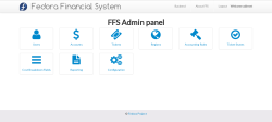 Thumbnail for File:Ffs admin panel.png