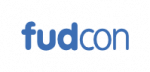 Fudcon logotype.png