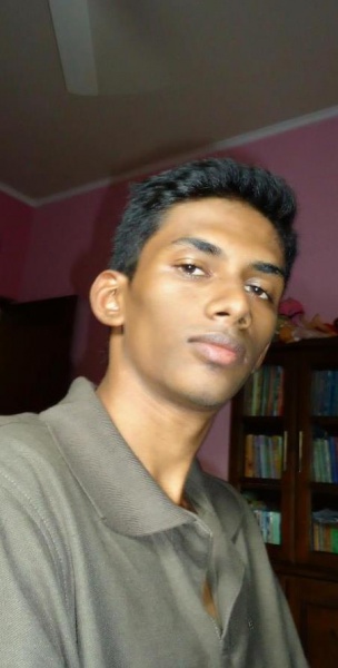 File:Jayaneethatj-profile-pic.jpg