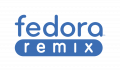 Fedora remix blue.png