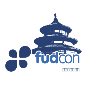 File:Fudcon-beijing-logo.svg