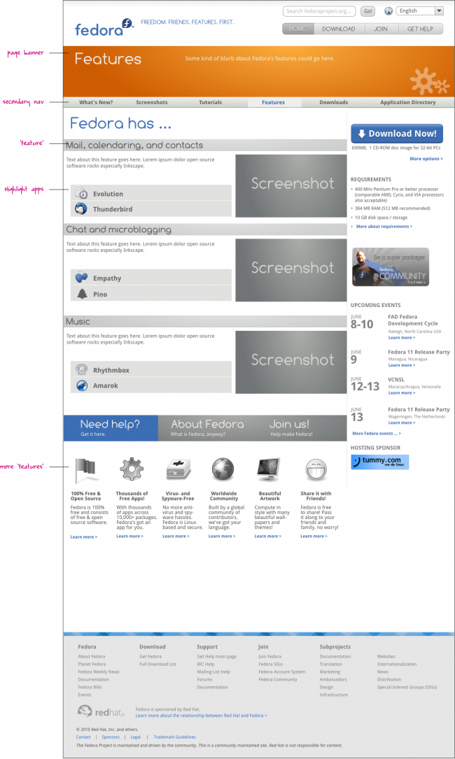 Wwwfpo-redesign-2010 2-features.png