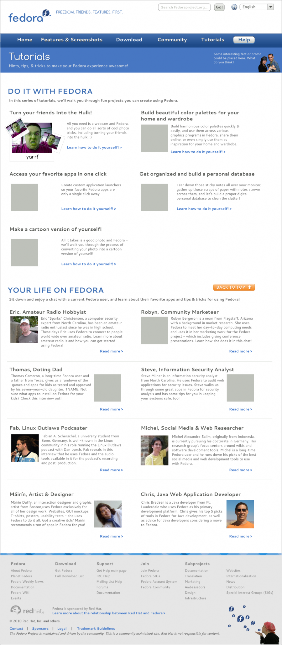 Wwwfpo-redesign-2010 6-tutorials.png