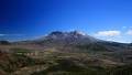 Mt St Helens by Shu Shen CC-BY-SA 3.0