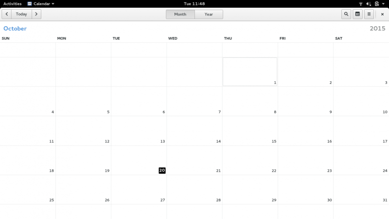 File:F23 Workstation Calendar.png