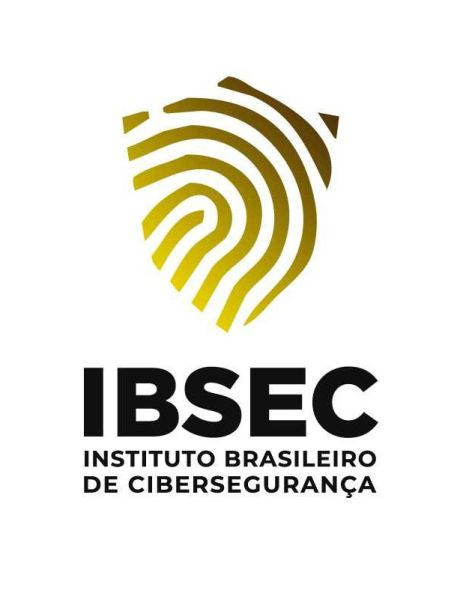 File:IBSECLOGO1.jpg