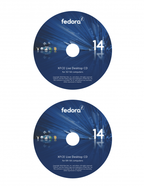 File:Fedora-14-livemedia-xfce-label-fc.png