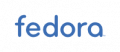 Fedora logotype.png