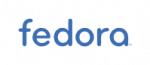 Fedora logotype.png