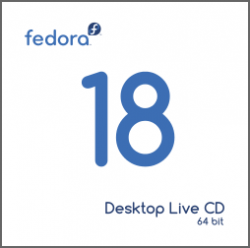 Fedora-18-livemedia-64-lofi-thumb.png