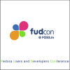 Fudcon2.jpg