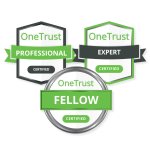 OneTrust-Certifications.png