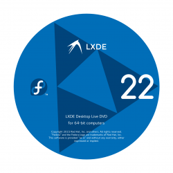 Fedora-22-livemedia-label-lxde-64.png