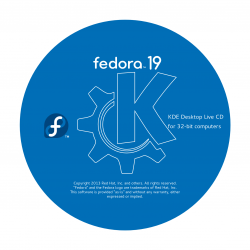 Fedora-19-livemedia-label-kde-32.png