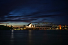 Sydney by potato8989 — CC-BY-SA 4.0